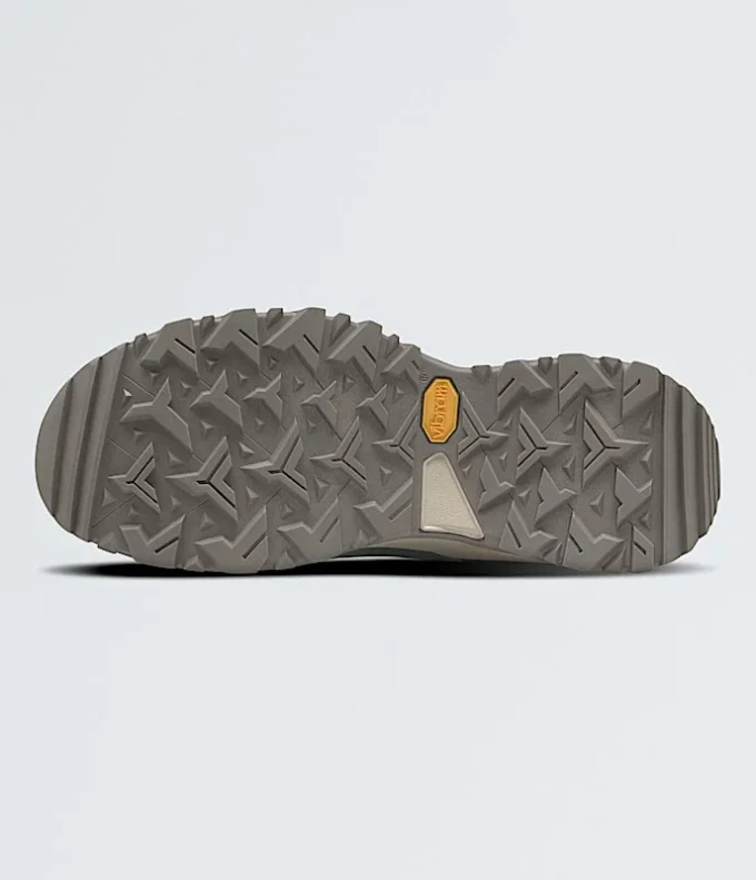Buty damskie Hedgehog GORE-TEX®