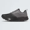 Buty damskie Offtrail TR
