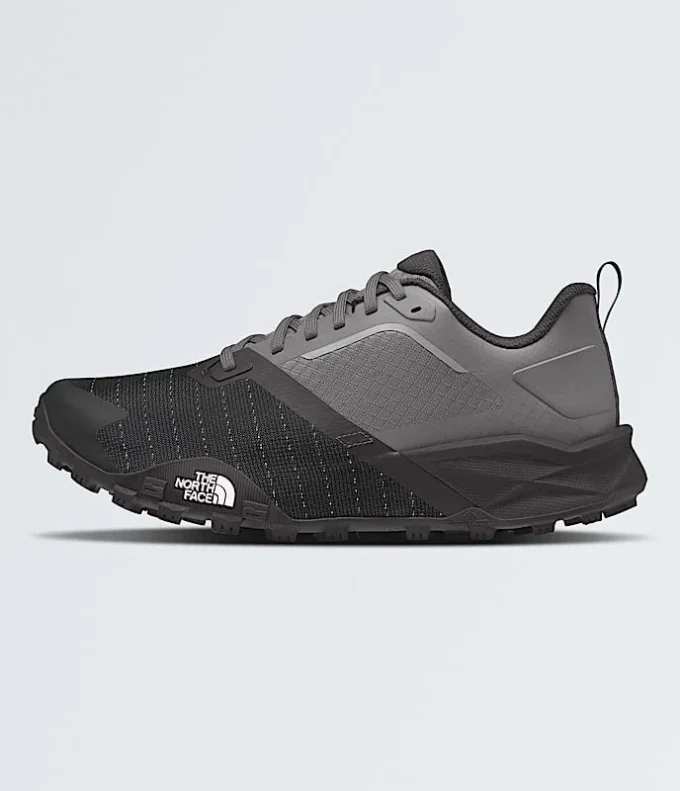 Buty damskie Offtrail TR