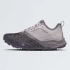 Buty damskie Offtrail TR