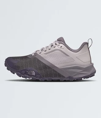 Buty damskie Offtrail TR