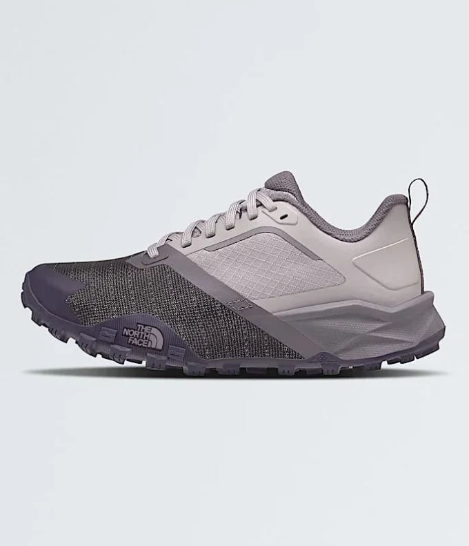 Buty damskie Offtrail TR
