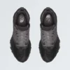 Buty damskie Offtrail TR