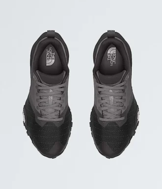 Buty damskie Offtrail TR