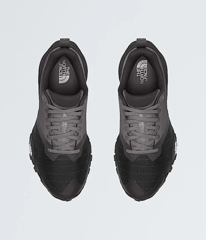 Buty damskie Offtrail TR