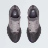 Buty damskie Offtrail TR