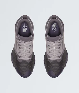 Buty damskie Offtrail TR