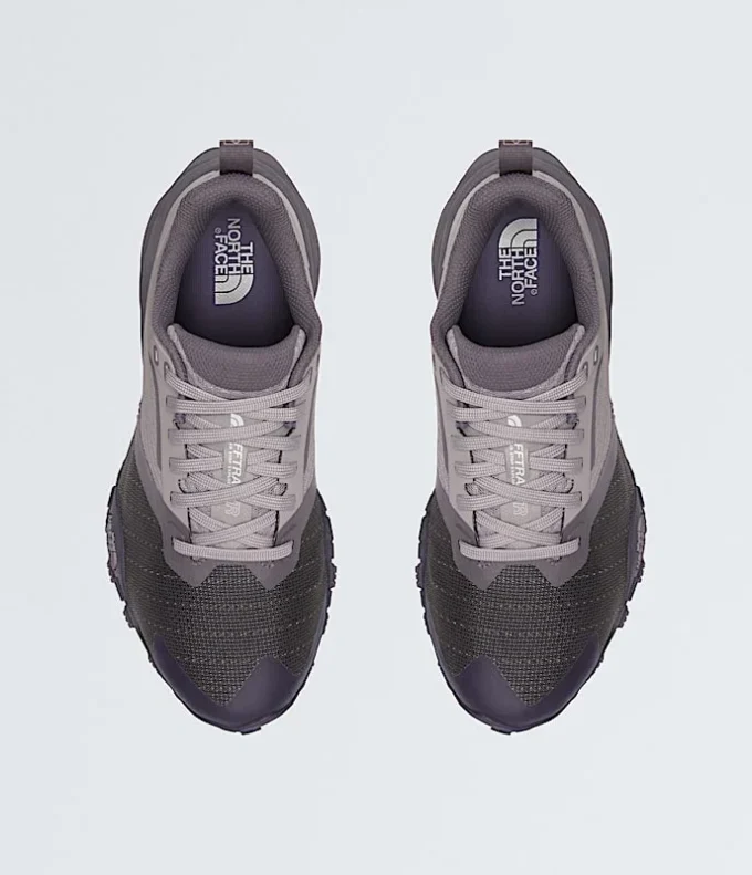 Buty damskie Offtrail TR