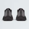 Buty damskie Offtrail TR