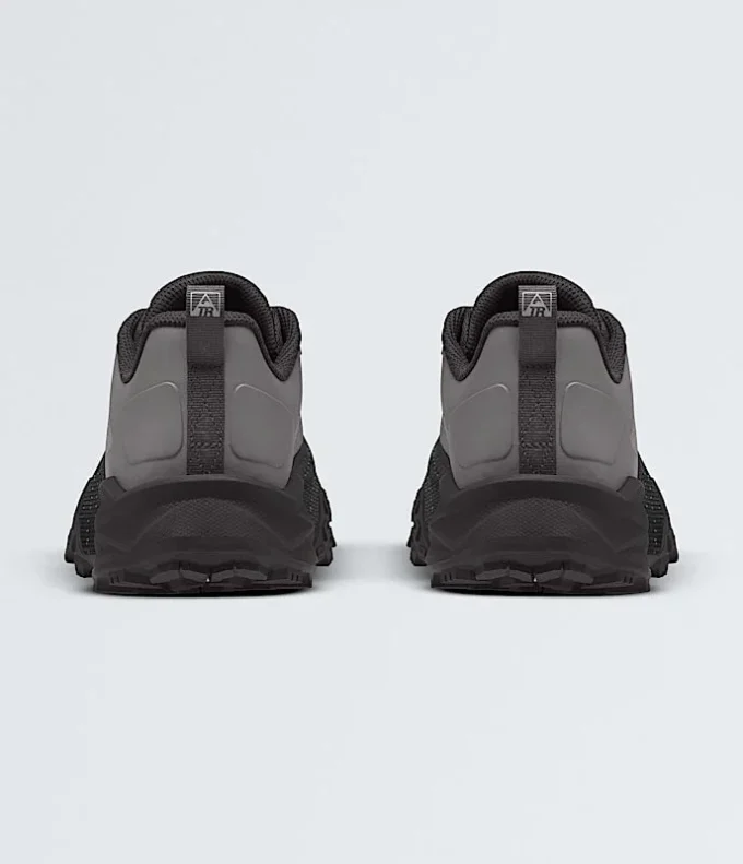 Buty damskie Offtrail TR
