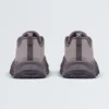 Buty damskie Offtrail TR