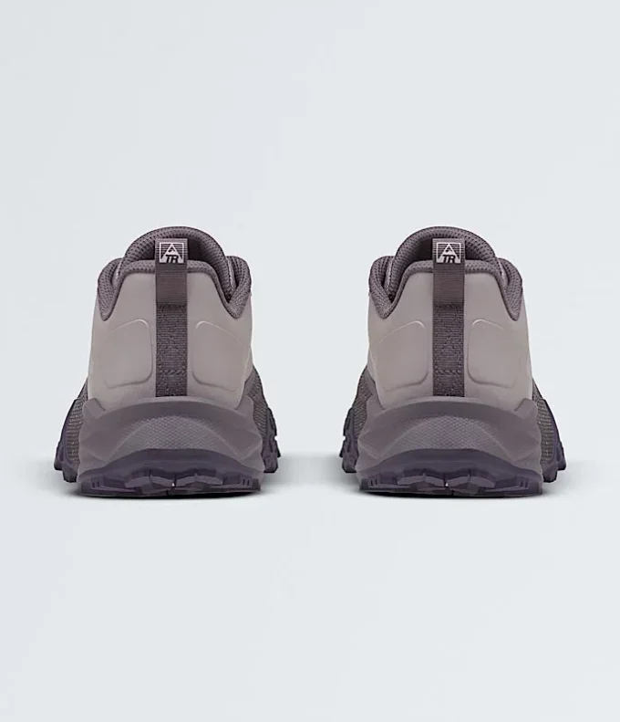Buty damskie Offtrail TR