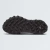 Buty damskie Offtrail TR