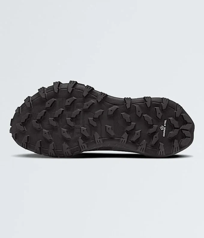 Buty damskie Offtrail TR