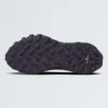 Buty damskie Offtrail TR