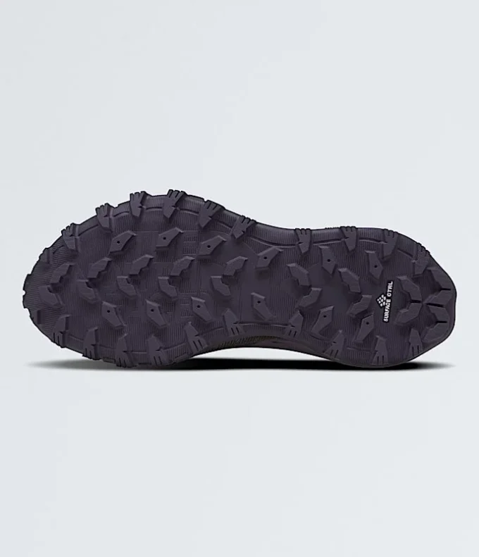 Buty damskie Offtrail TR