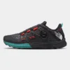 Buty damskie Summit Series Cragstone Pro