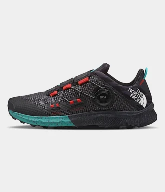 Buty damskie Summit Series Cragstone Pro