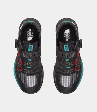 Buty damskie Summit Series Cragstone Pro