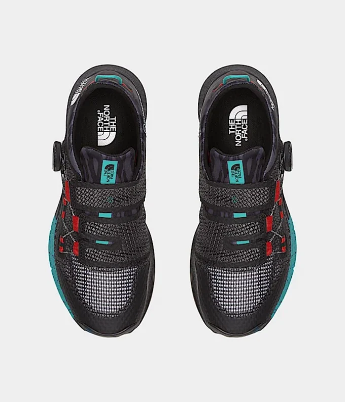 Buty damskie Summit Series Cragstone Pro