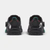 Buty damskie Summit Series Cragstone Pro