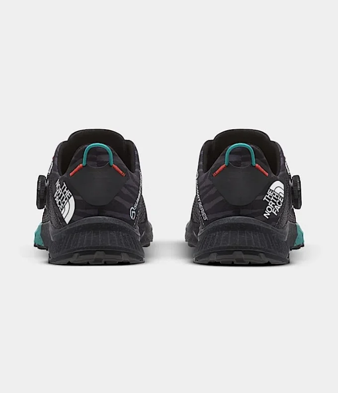Buty damskie Summit Series Cragstone Pro