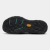 Buty damskie Summit Series Cragstone Pro