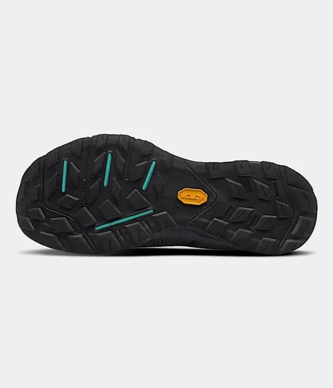 Buty damskie Summit Series Cragstone Pro