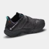 Buty damskie Summit Series Cragstone Pro
