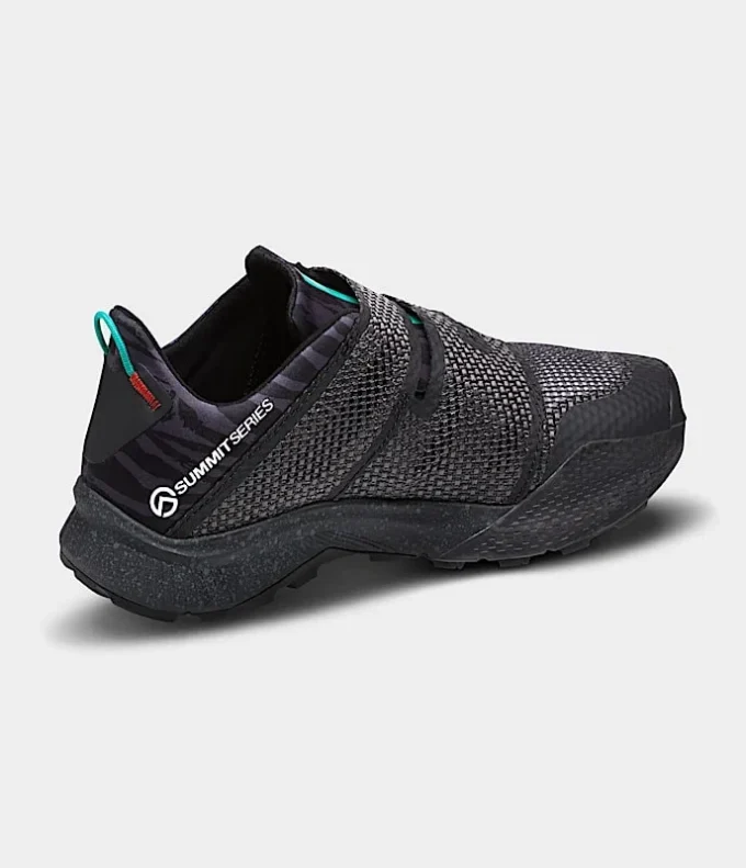 Buty damskie Summit Series Cragstone Pro