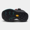 Buty damskie Summit Series Cragstone Pro