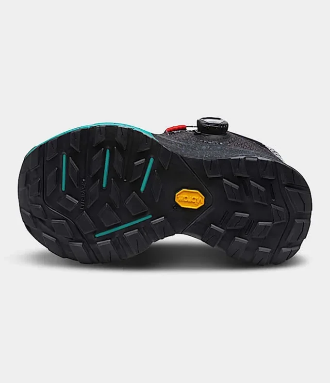 Buty damskie Summit Series Cragstone Pro
