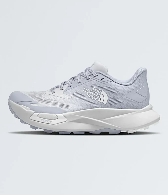 Buty damskie VECTIV™ Enduris 4