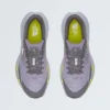 Buty damskie VECTIV™ Enduris 4