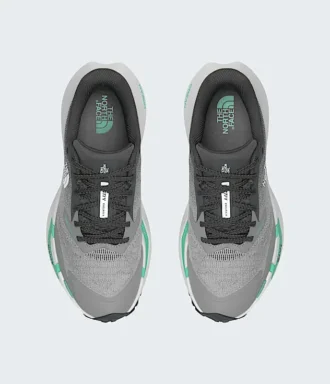 Buty damskie VECTIV™ Enduris 4