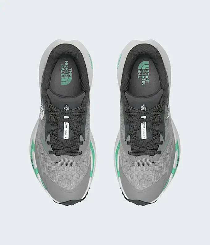 Buty damskie VECTIV™ Enduris 4