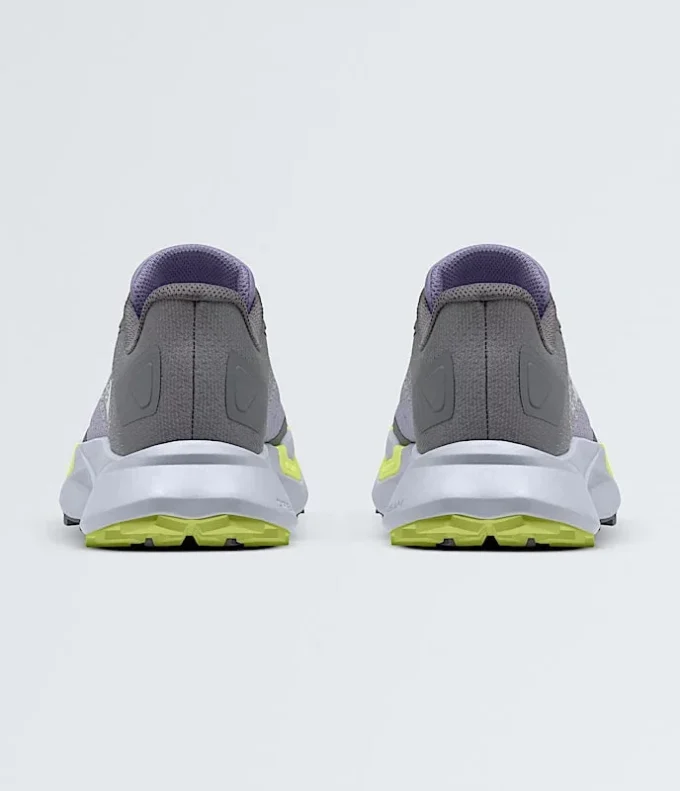 Buty damskie VECTIV™ Enduris 4