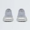 Buty damskie VECTIV™ Enduris 4