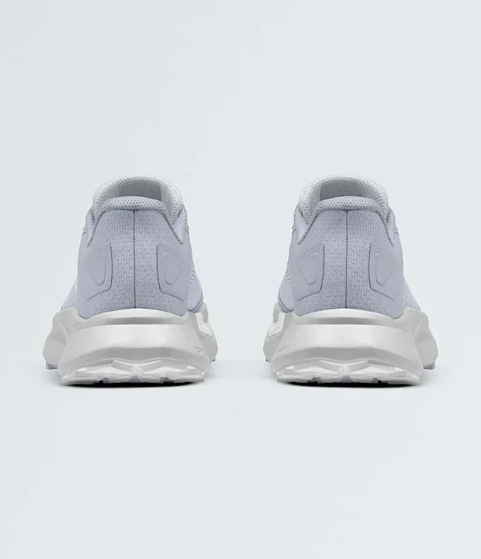 Buty damskie VECTIV™ Enduris 4