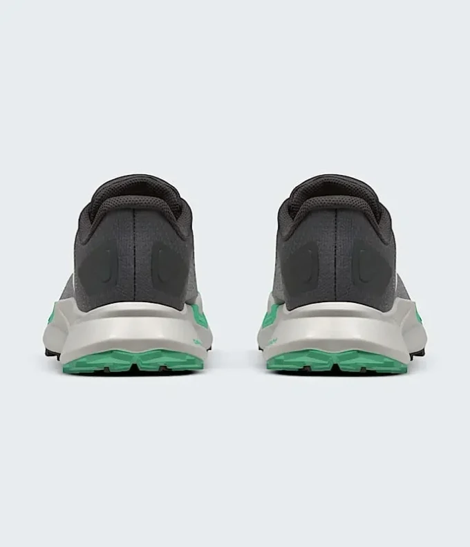 Buty damskie VECTIV™ Enduris 4