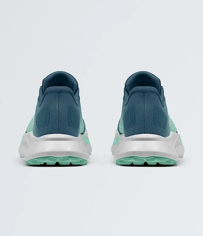 Buty damskie VECTIV™ Enduris 4