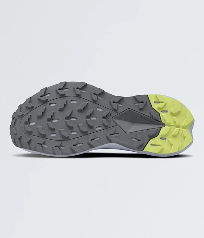 Buty damskie VECTIV™ Enduris 4