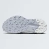 Buty damskie VECTIV™ Enduris 4