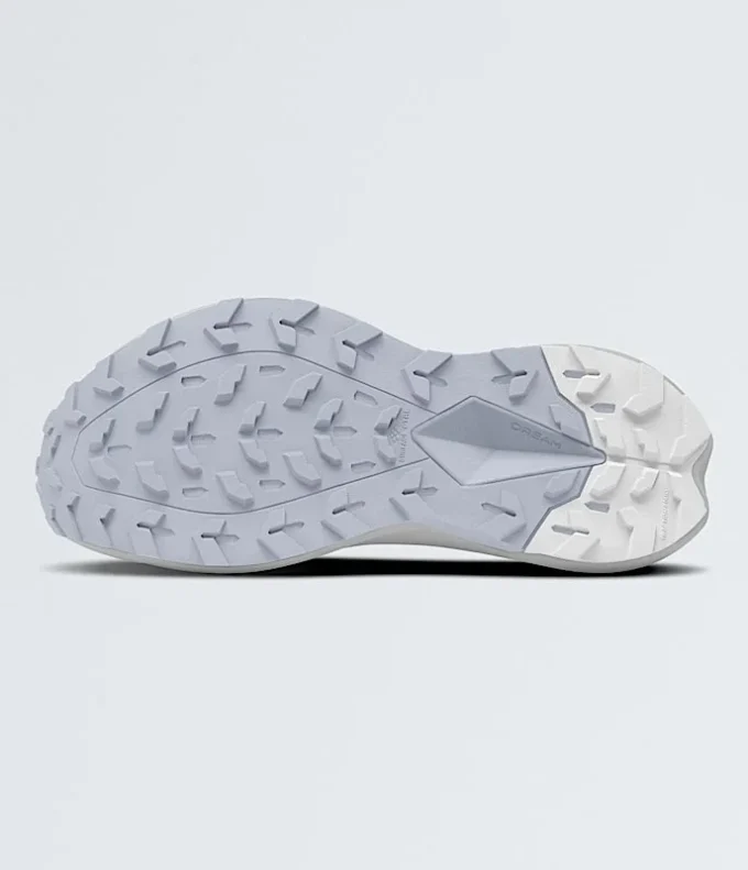 Buty damskie VECTIV™ Enduris 4