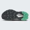 Buty damskie VECTIV™ Enduris 4