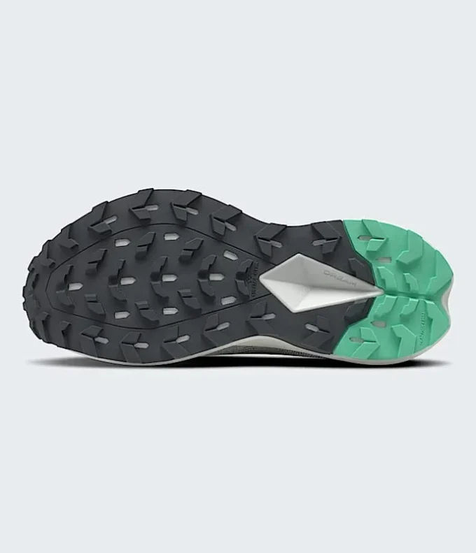 Buty damskie VECTIV™ Enduris 4
