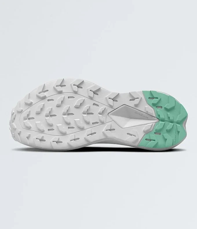 Buty damskie VECTIV™ Enduris 4