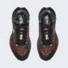 Buty damskie VECTIV™ Enduris 4 Race Edition