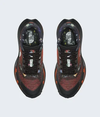 Buty damskie VECTIV™ Enduris 4 Race Edition