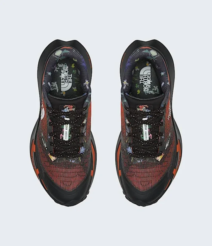 Buty damskie VECTIV™ Enduris 4 Race Edition